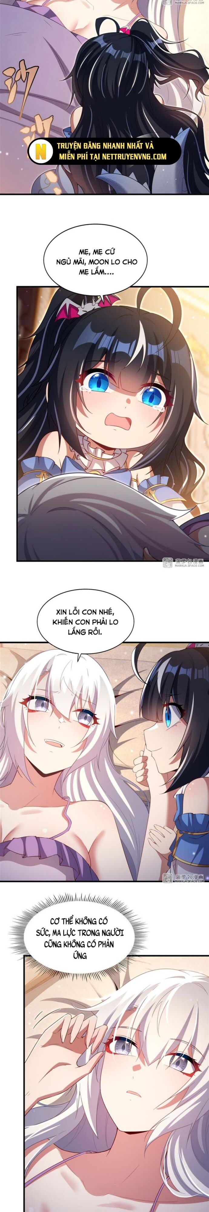Chương 29