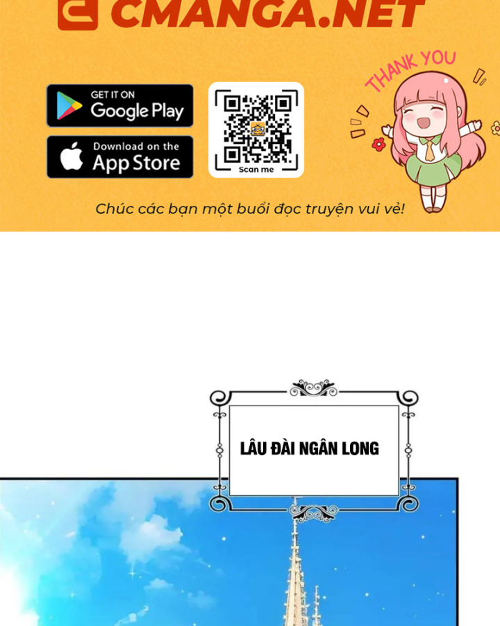 Chương 3