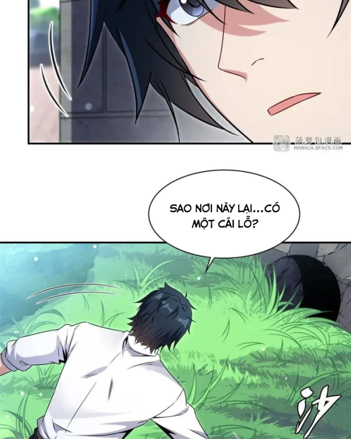 Chương 3