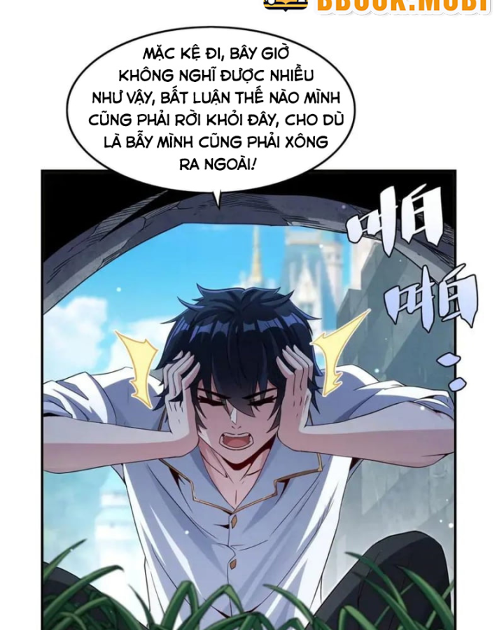 Chương 3