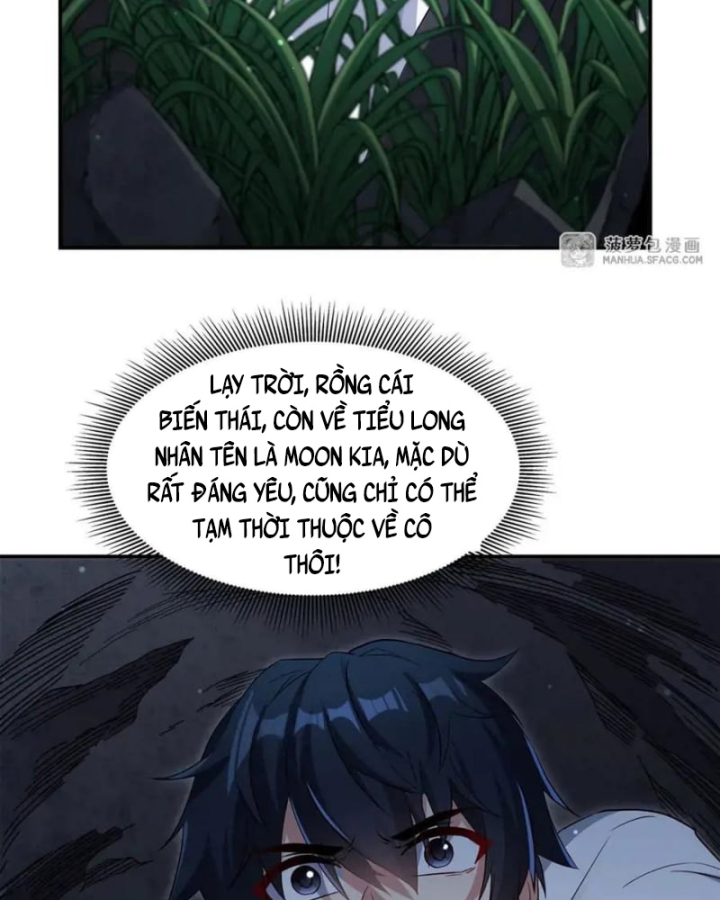 Chương 3