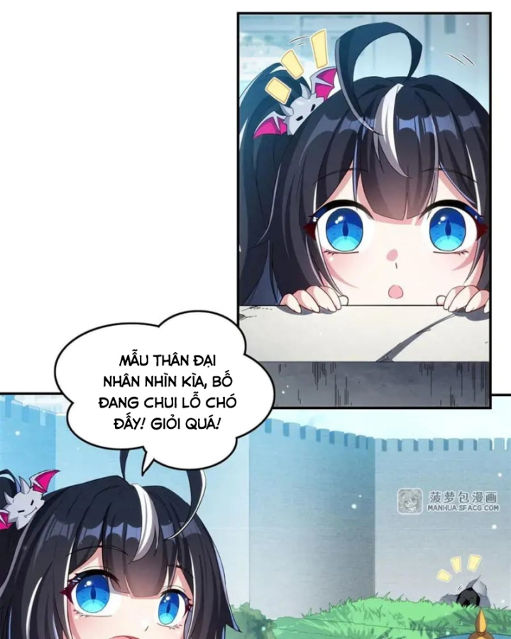 Chương 3