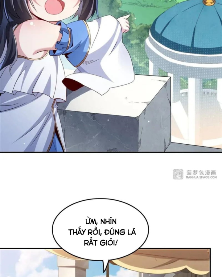 Chương 3