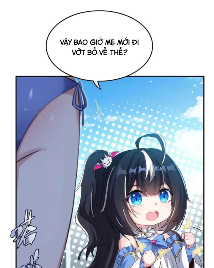 Chương 3