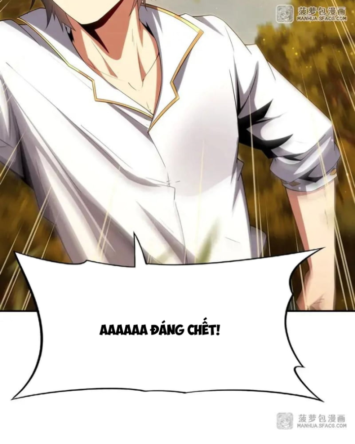Chương 3