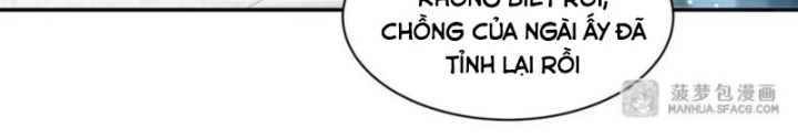 Chương 3