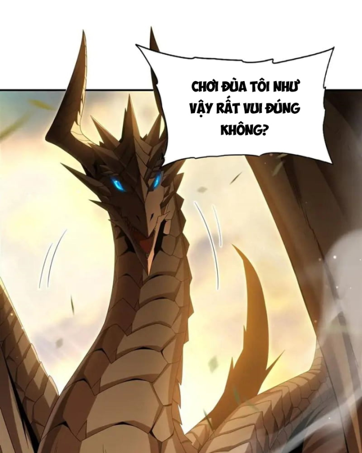 Chương 3