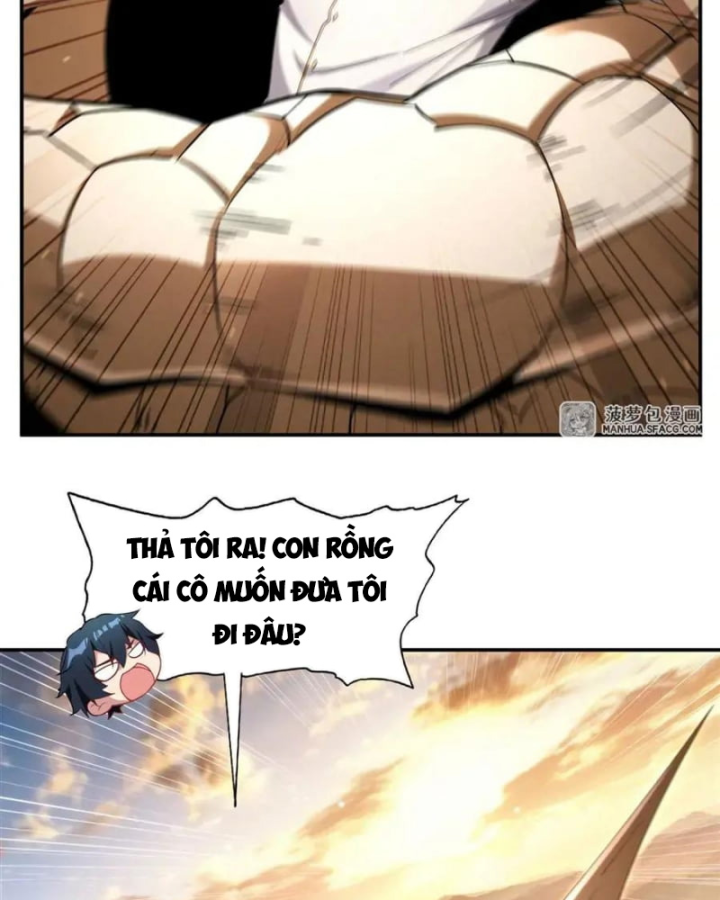 Chương 3
