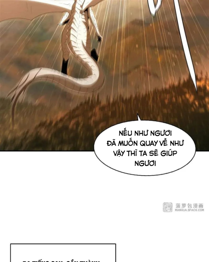 Chương 3