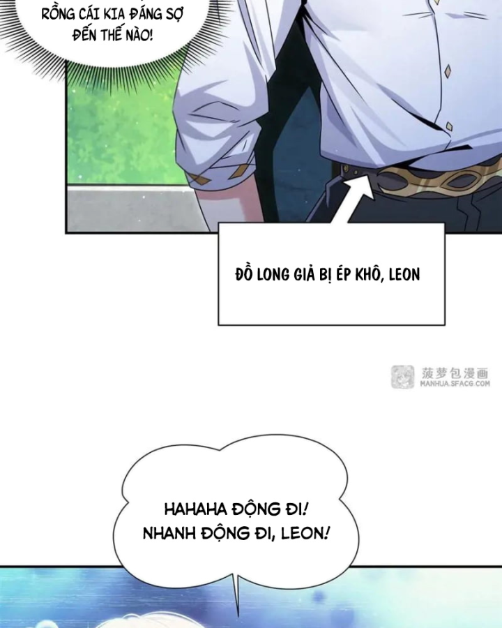 Chương 3