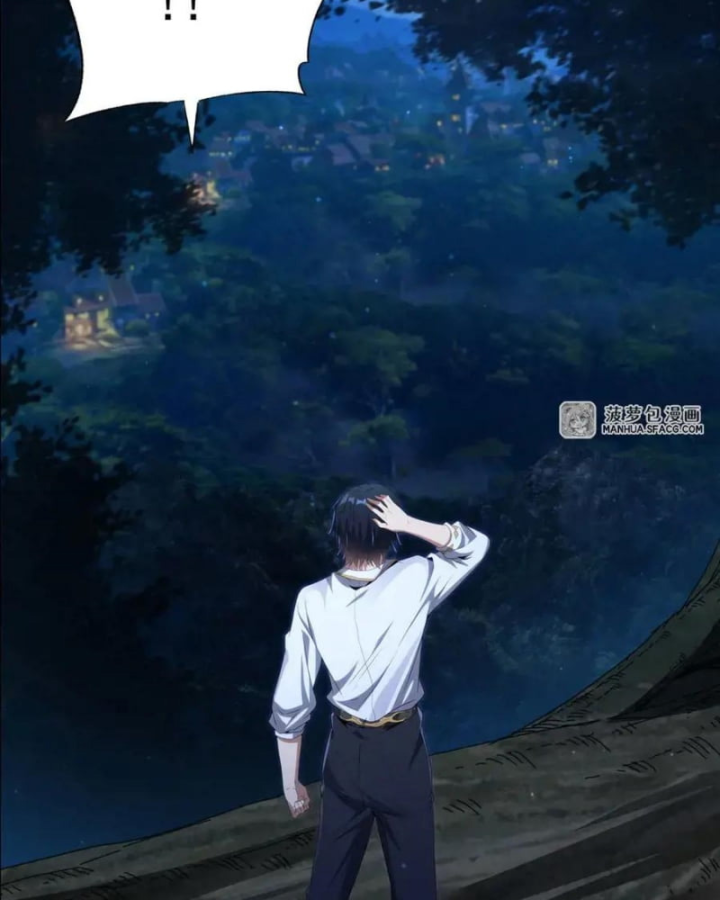 Chương 3