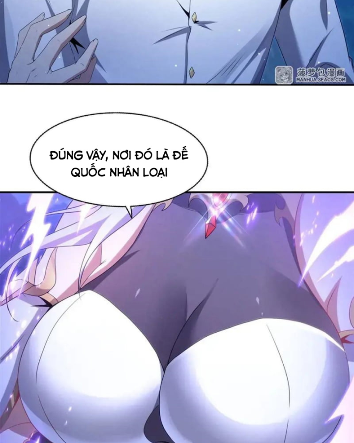 Chương 3