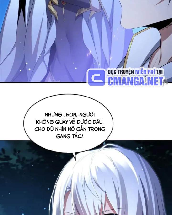 Chương 3
