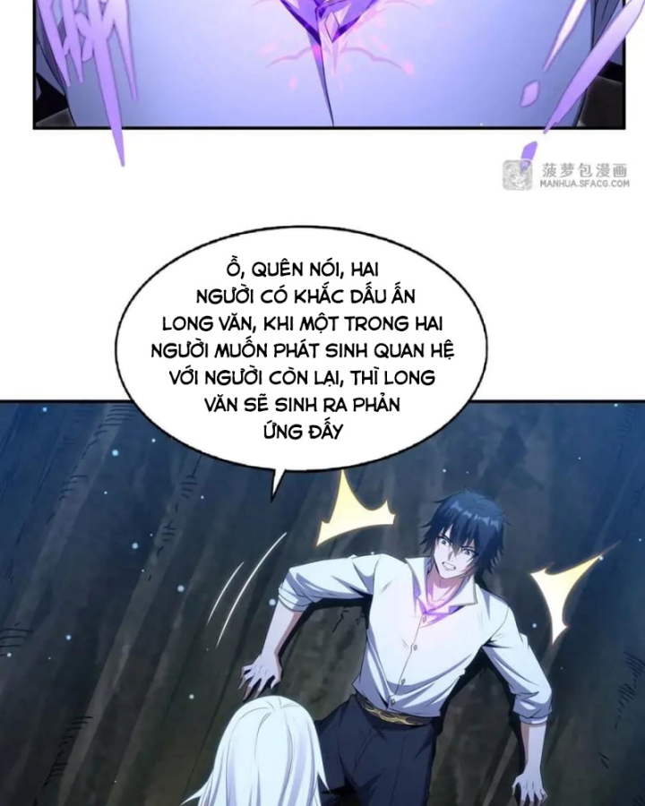 Chương 3