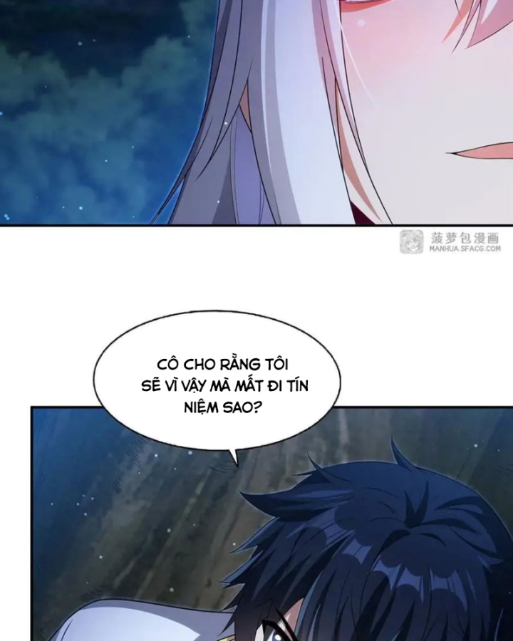 Chương 3