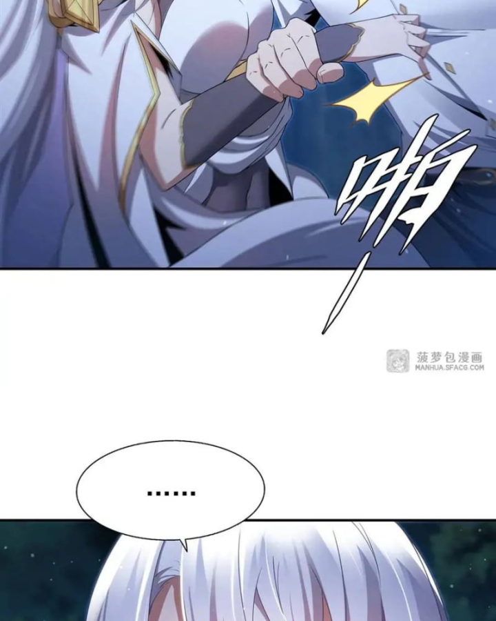 Chương 3