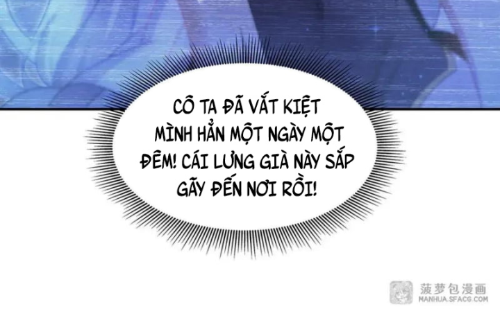 Chương 3