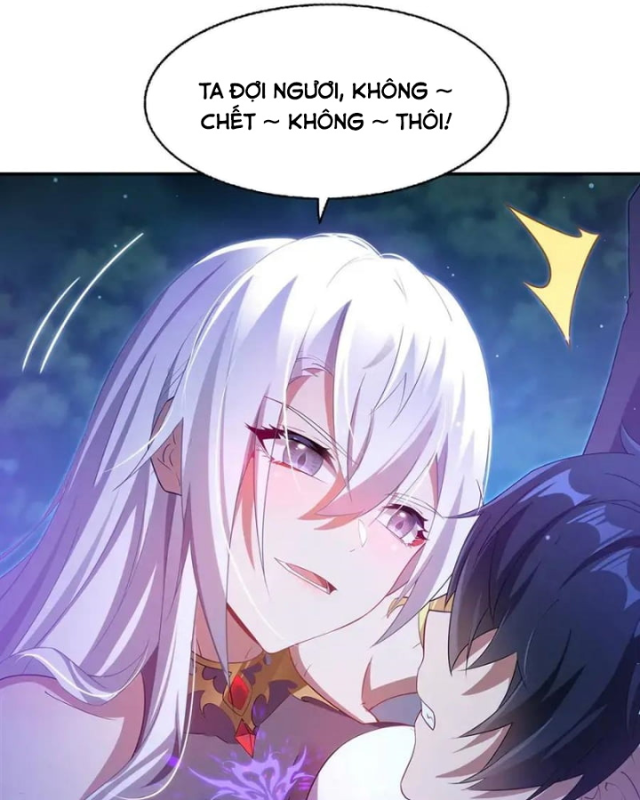 Chương 3