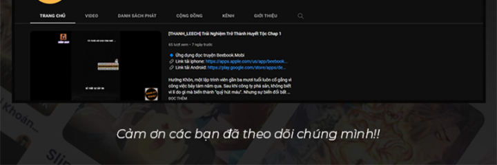 Chương 3
