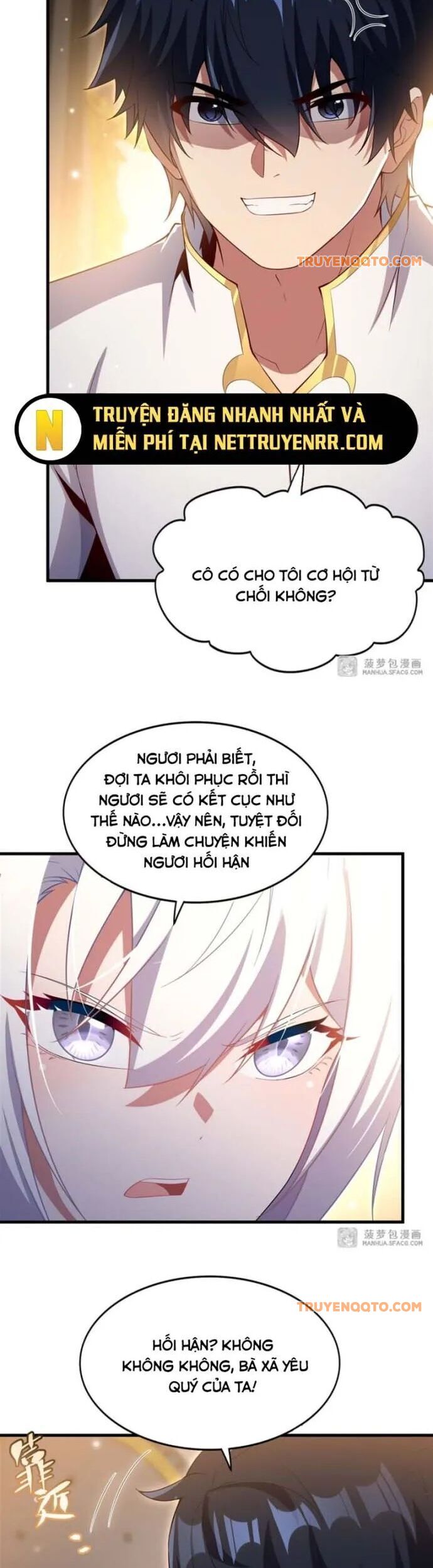 Chương 30