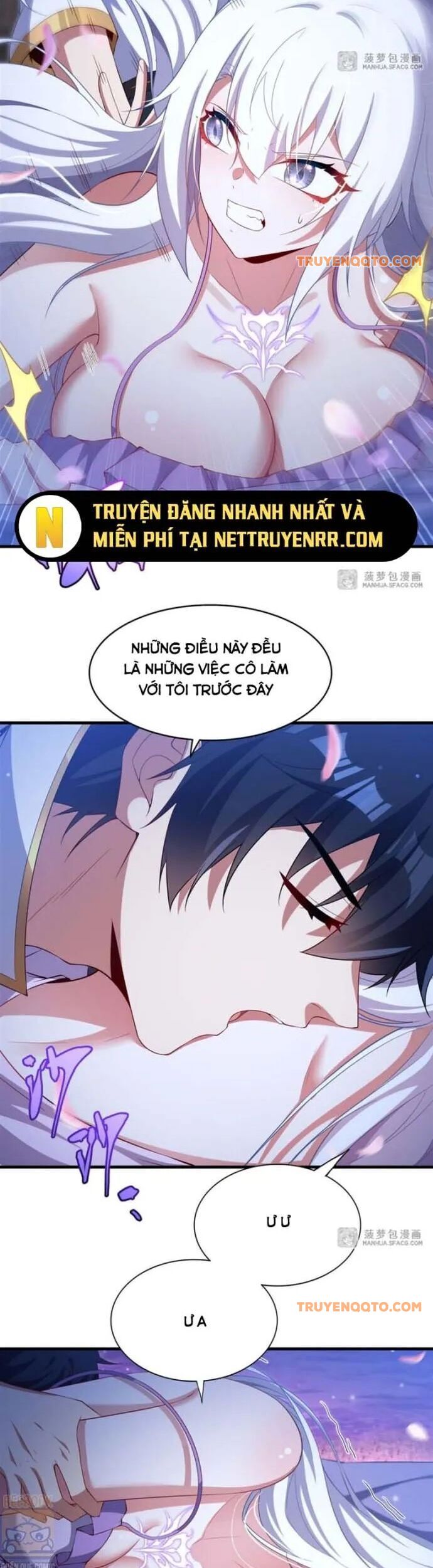Chương 30