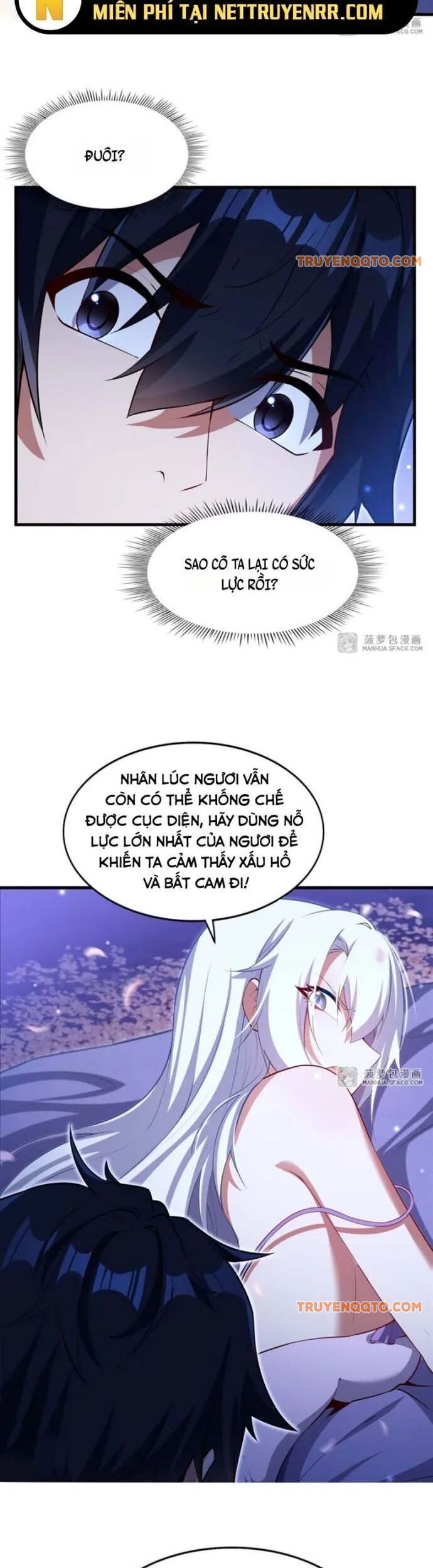 Chương 30