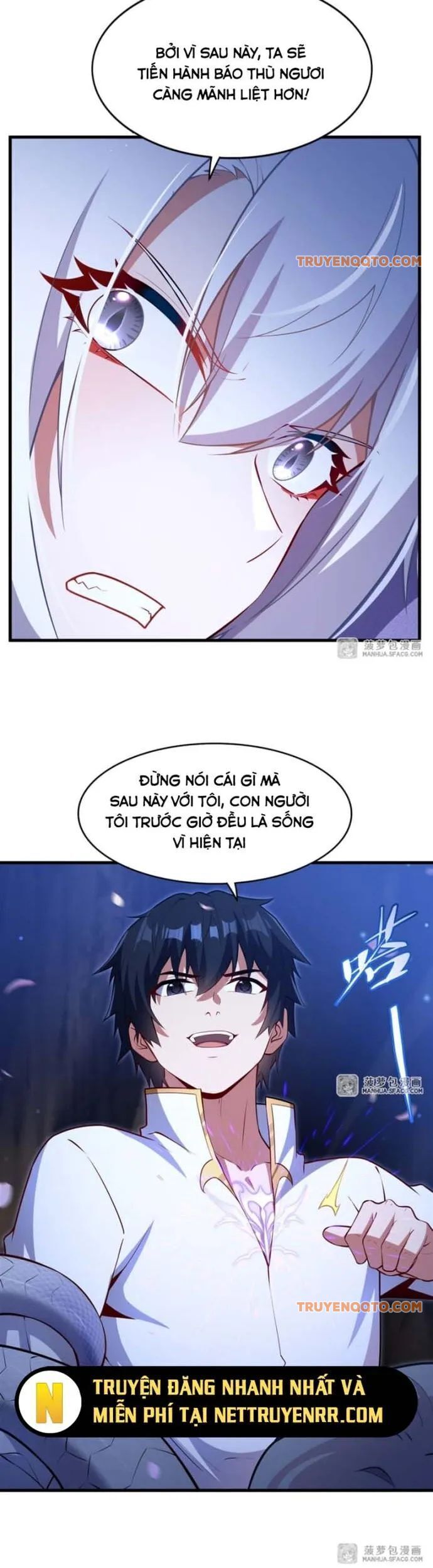 Chương 30