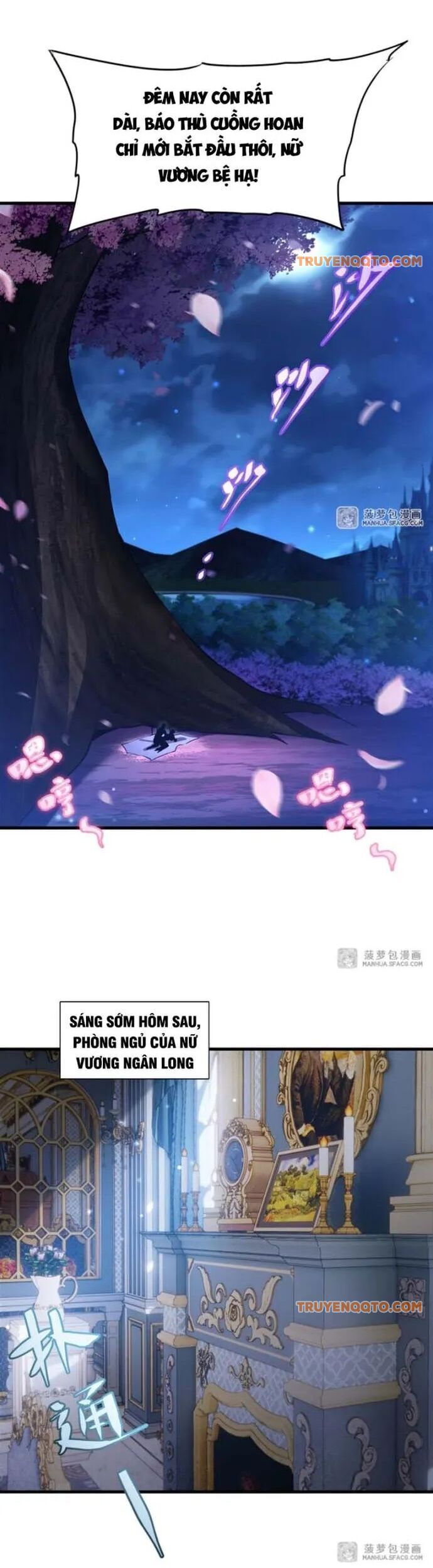 Chương 30