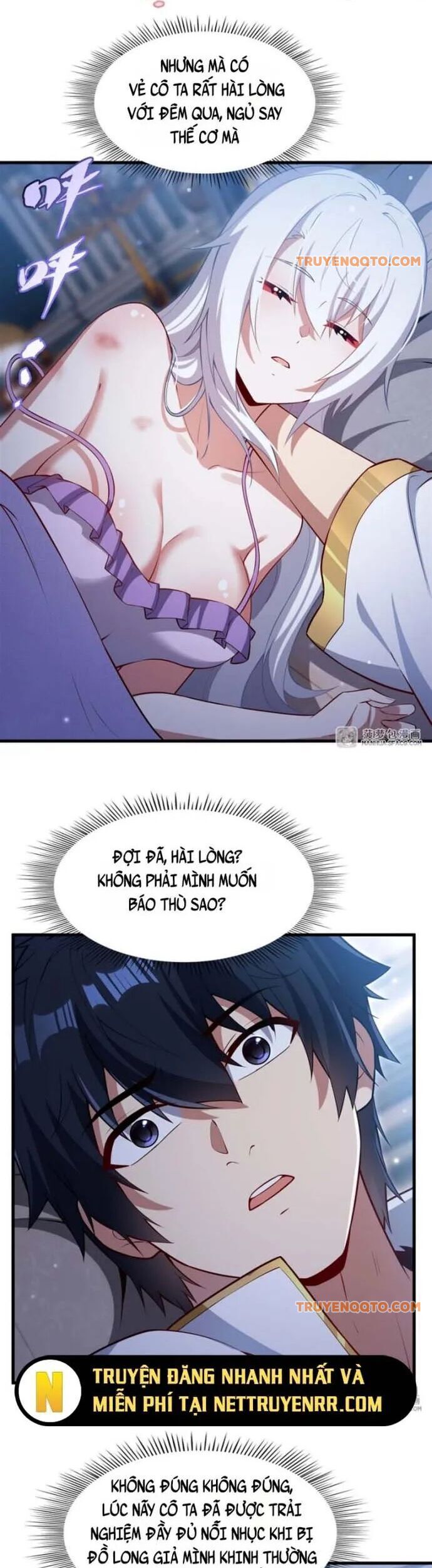 Chương 30