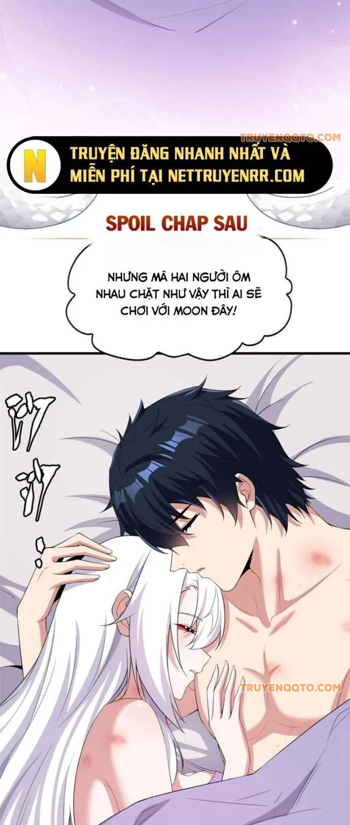 Chương 30