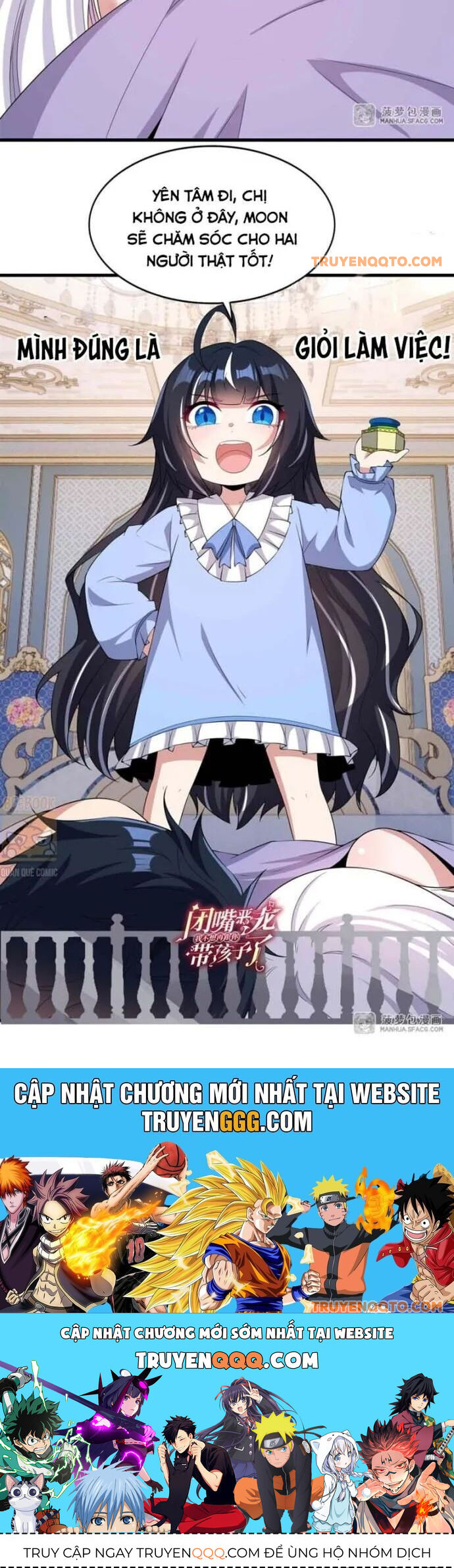 Chương 30