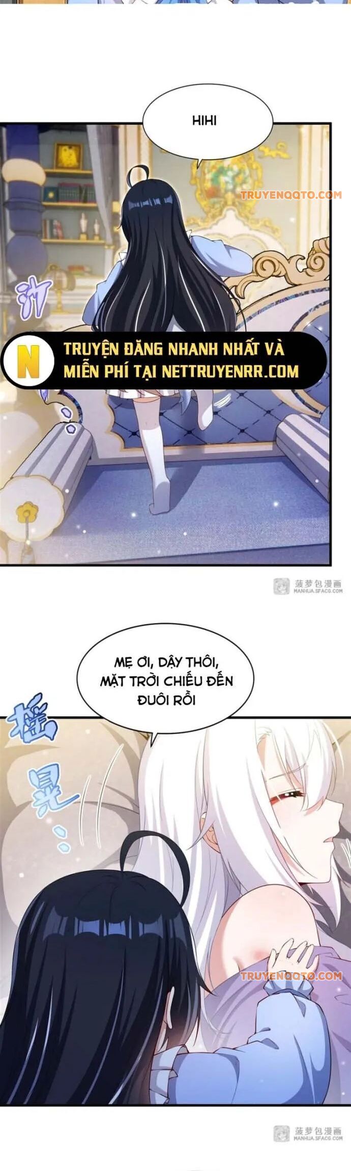 Chương 31