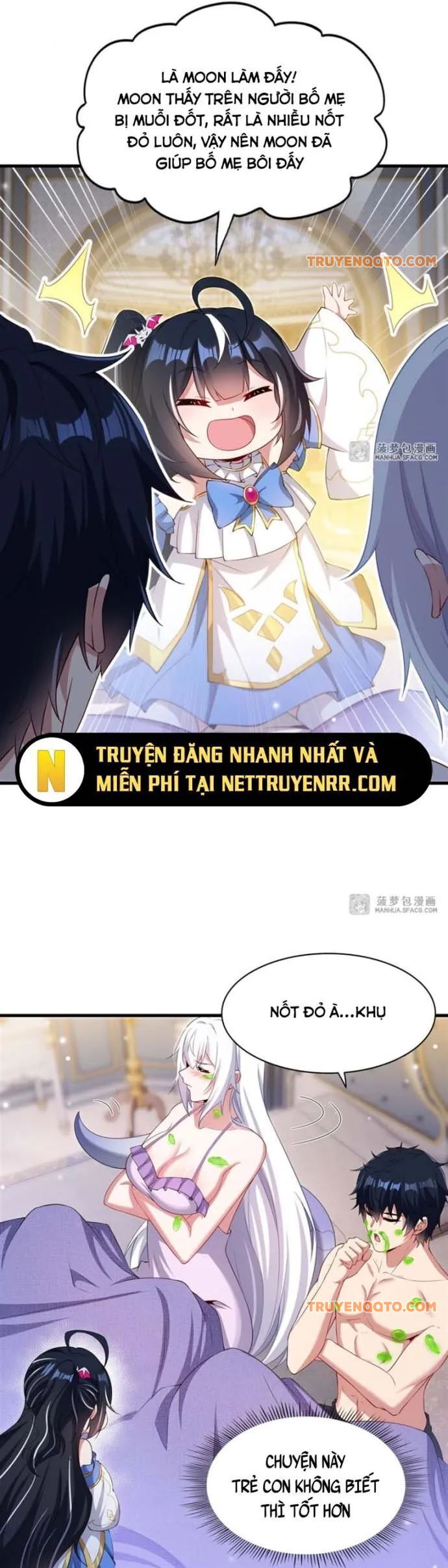 Chương 31