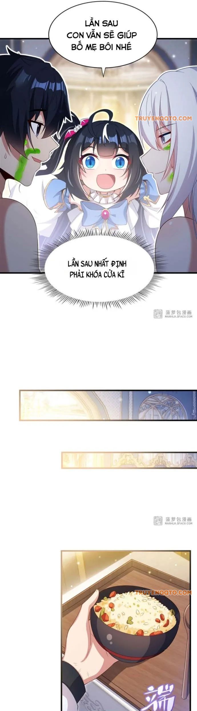 Chương 31