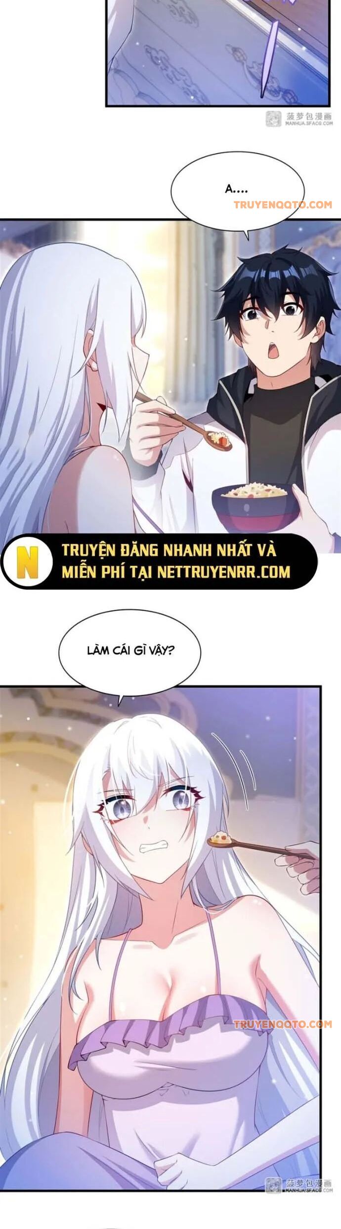 Chương 31