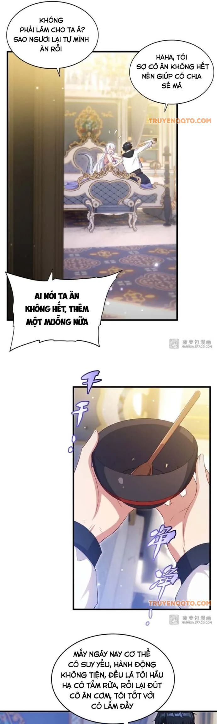 Chương 31