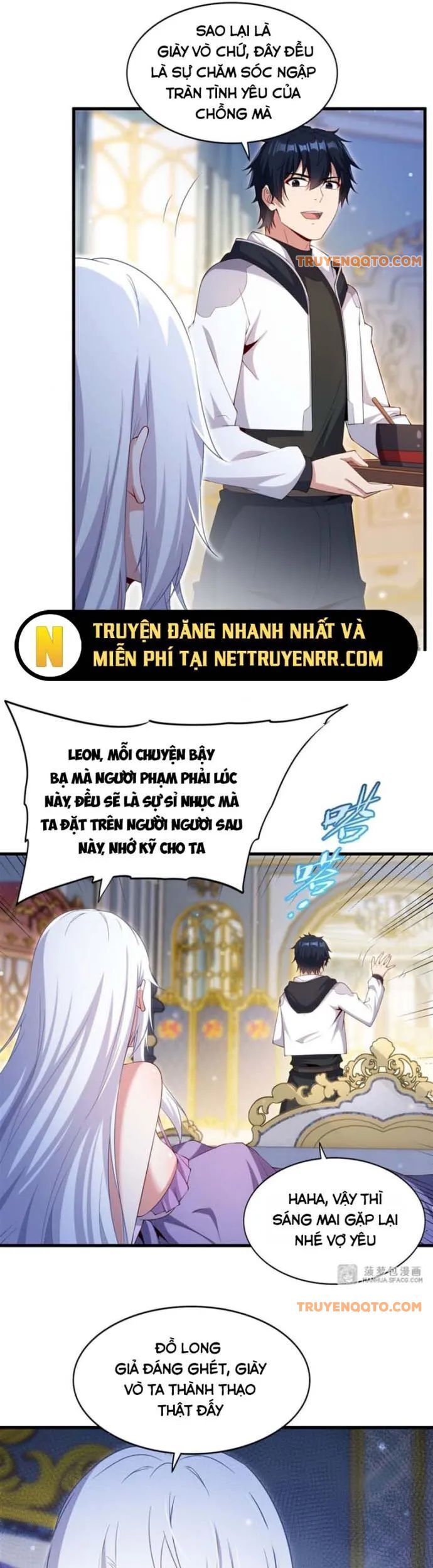 Chương 31