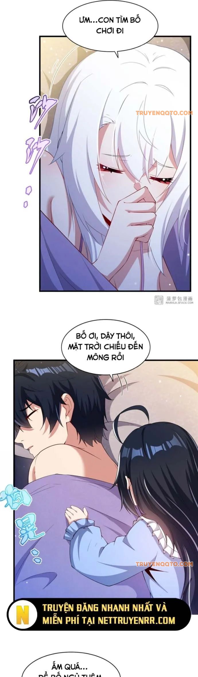Chương 31