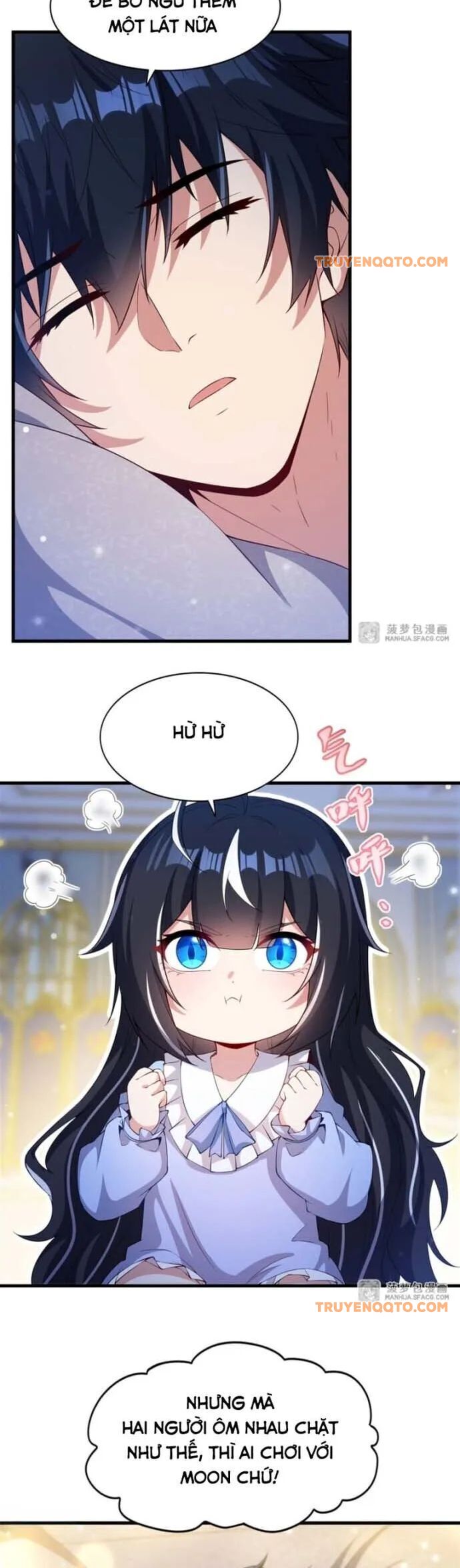 Chương 31