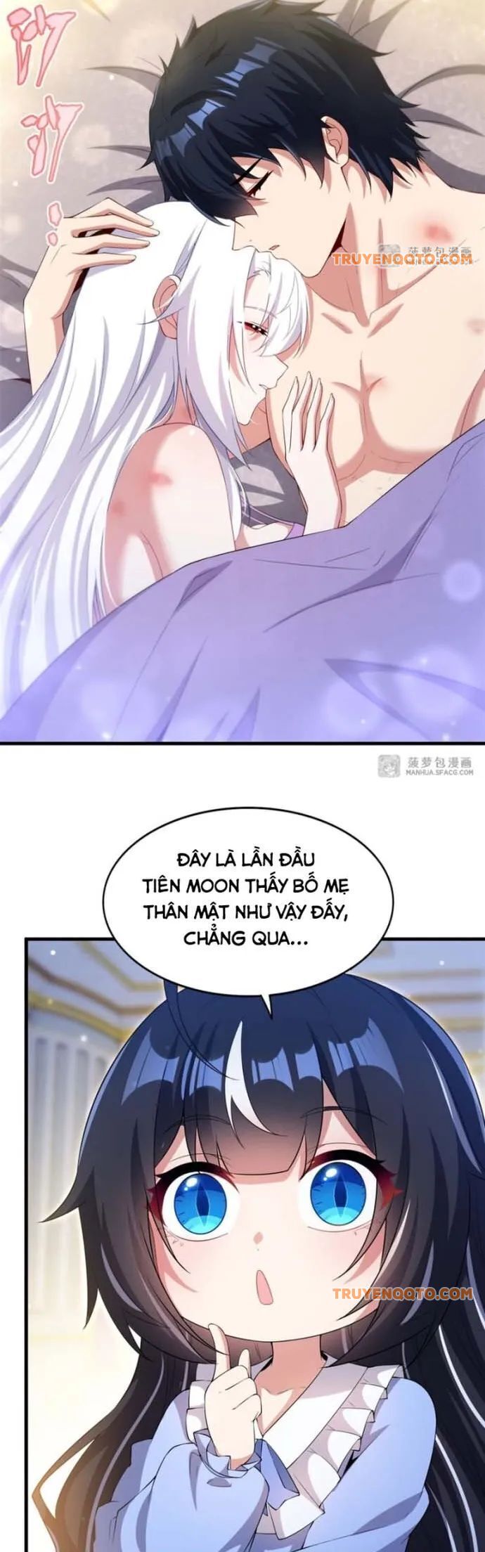 Chương 31