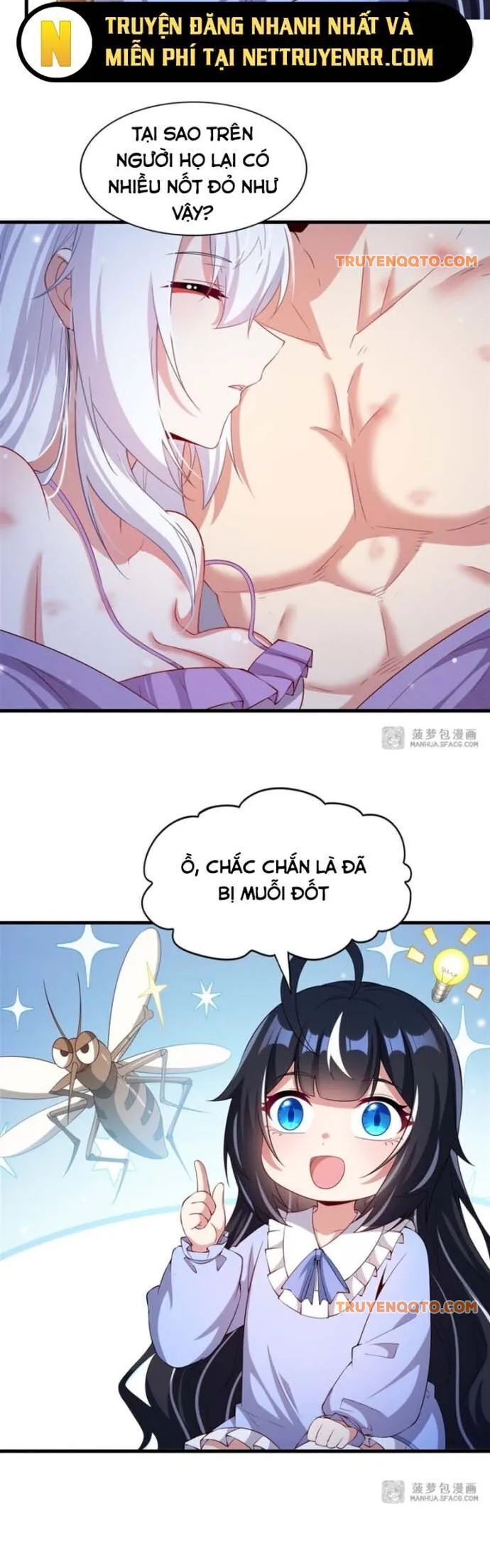 Chương 31