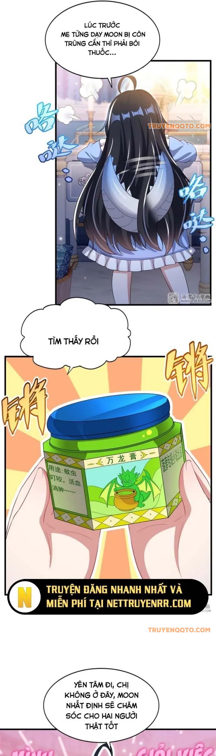 Chương 31