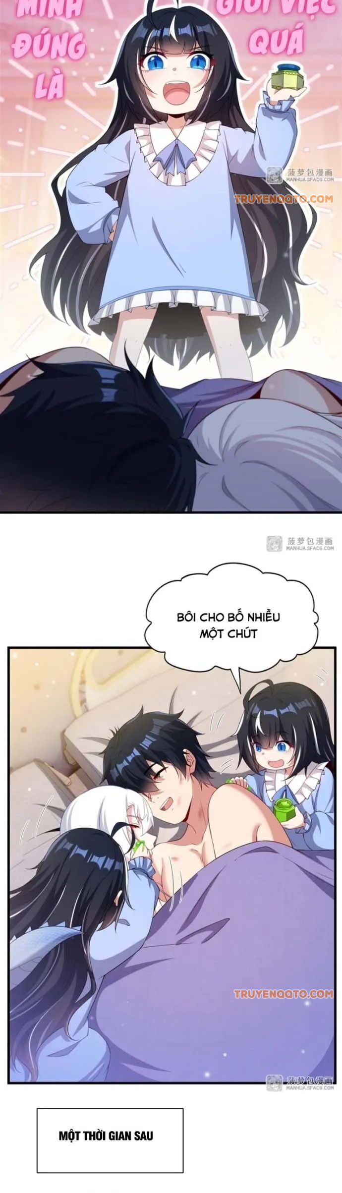 Chương 31