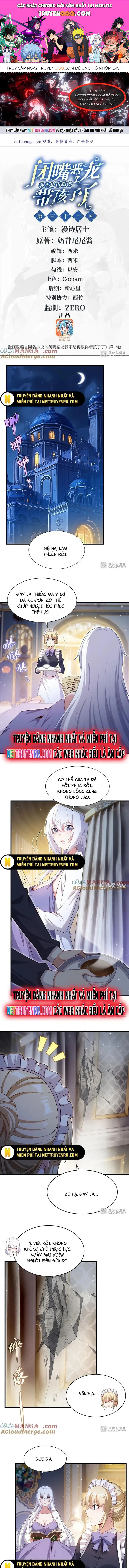 Chương 32