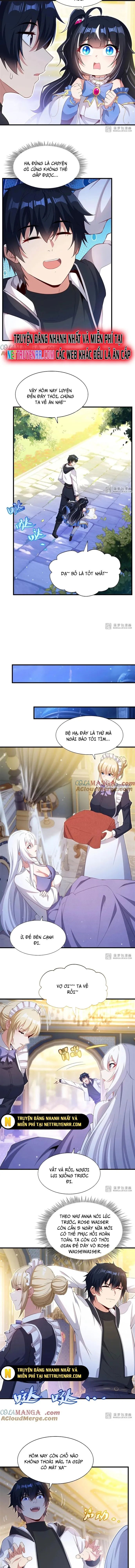 Chương 32
