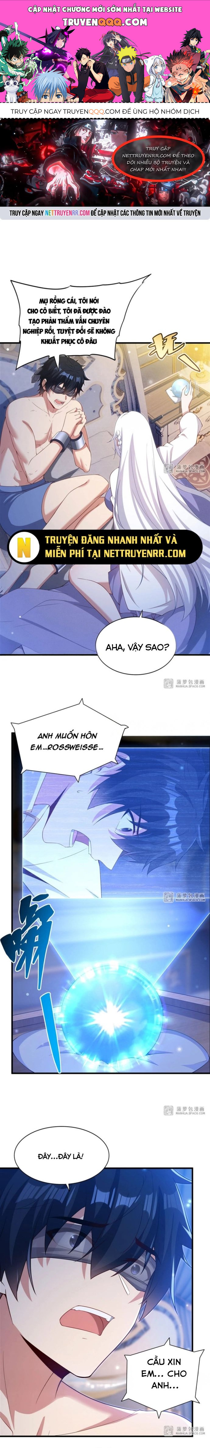 Chương 33
