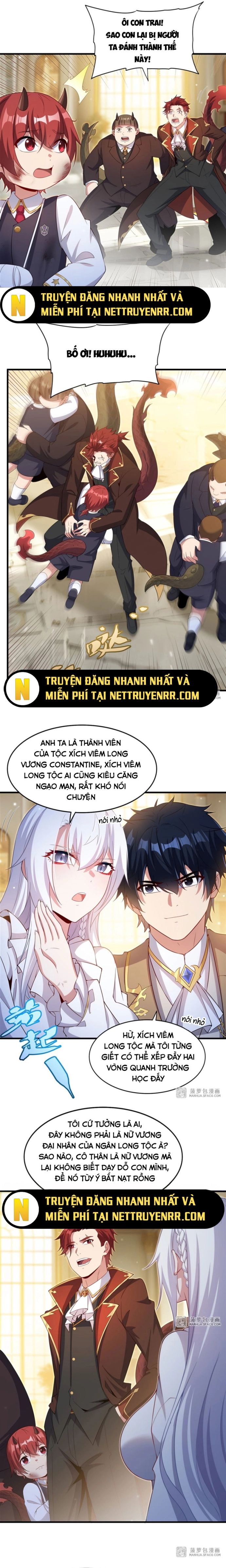 Chương 33