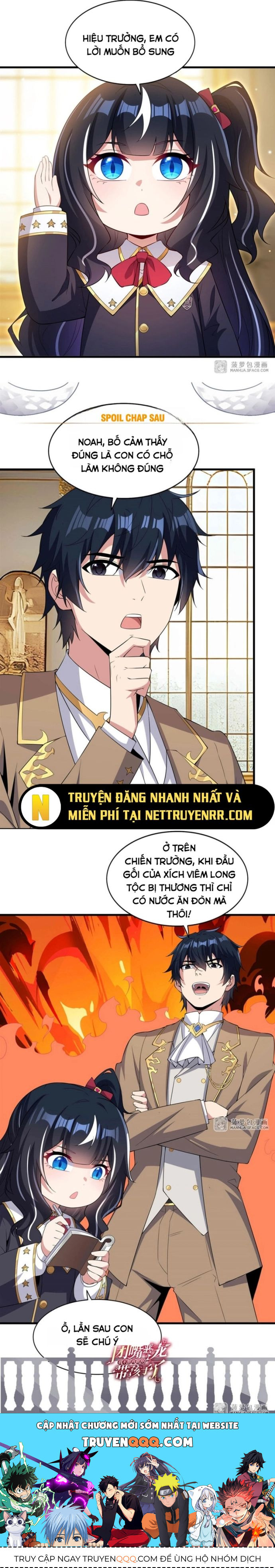 Chương 33