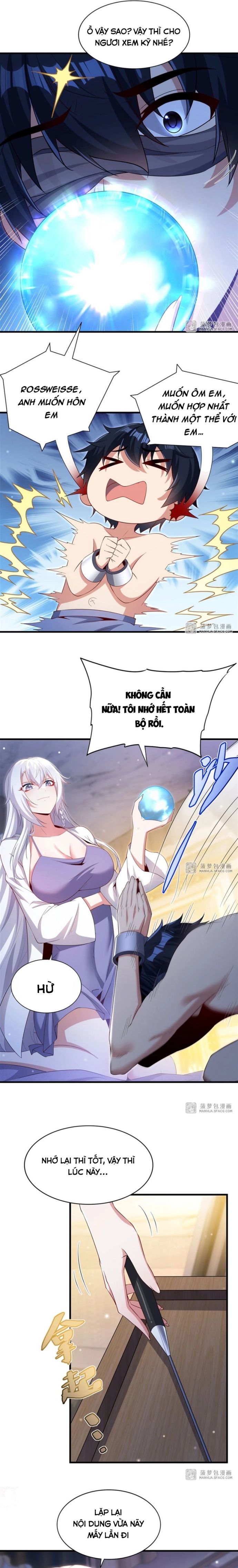 Chương 33