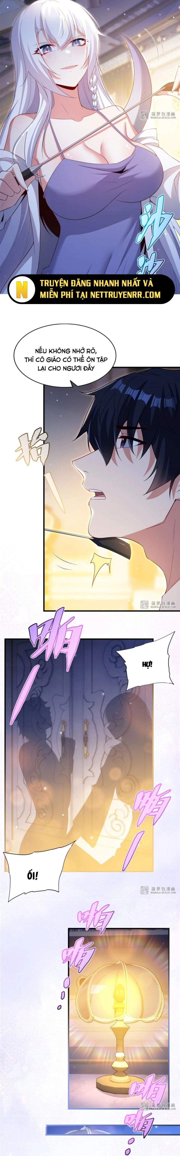 Chương 33
